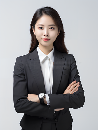 王学兰 剧本与叙事策划总监