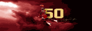 1558506833138218.jpg